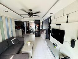 Blk 449 Jade Spring @ Yishun (Yishun), HDB 4 Rooms #498223851